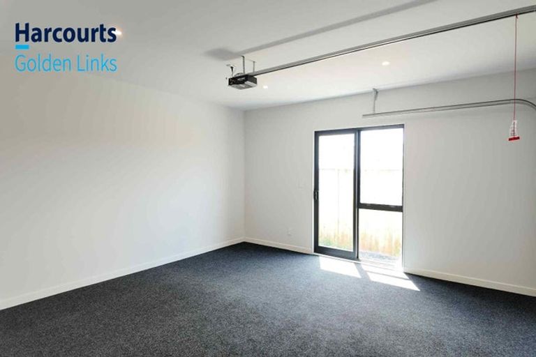 Photo of property in 15 Piedmonte Avenue, Pokeno, 2402