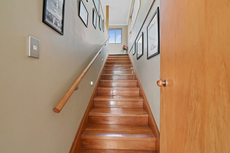 Photo of property in 410 Te Weta Road, Ngakuru, Rotorua, 3077