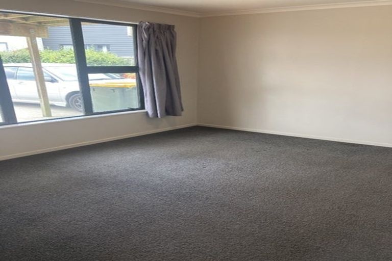 Photo of property in 5c Snead Place, Hamilton East, Hamilton, 3216