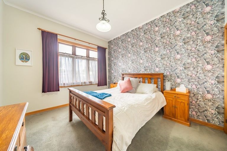 Photo of property in 45 Sydney Street, Petone, Lower Hutt, 5012