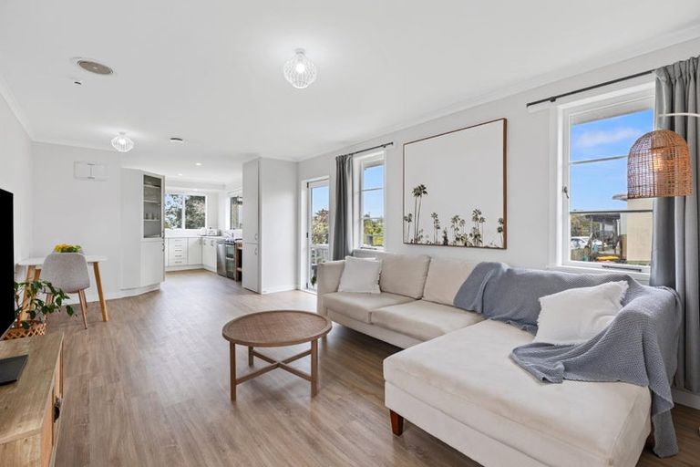 Photo of property in 54 Spencer Avenue, Maketu, Te Puke, 3189