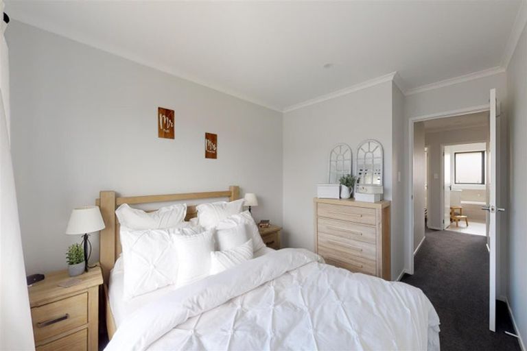 Photo of property in 2 Ella Anne Crescent, Warkworth, 0910