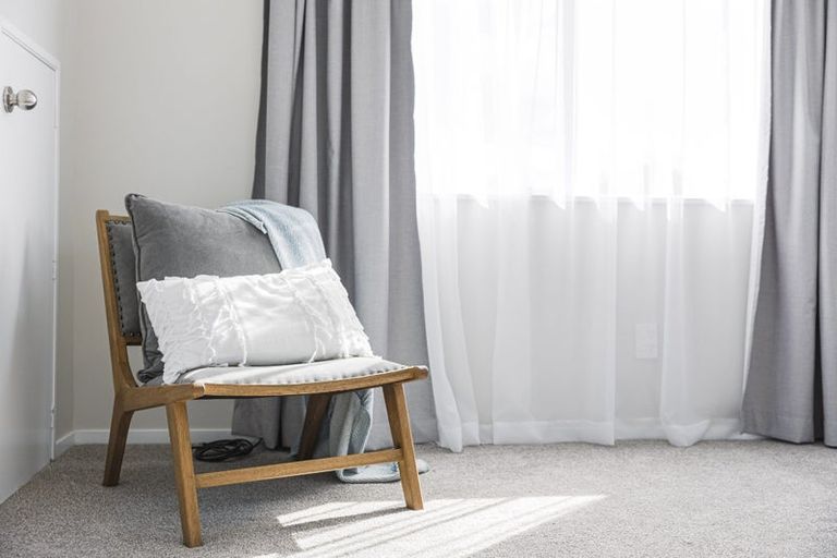 Photo of property in 4/73 Vintage Drive, Henderson, Auckland, 0612