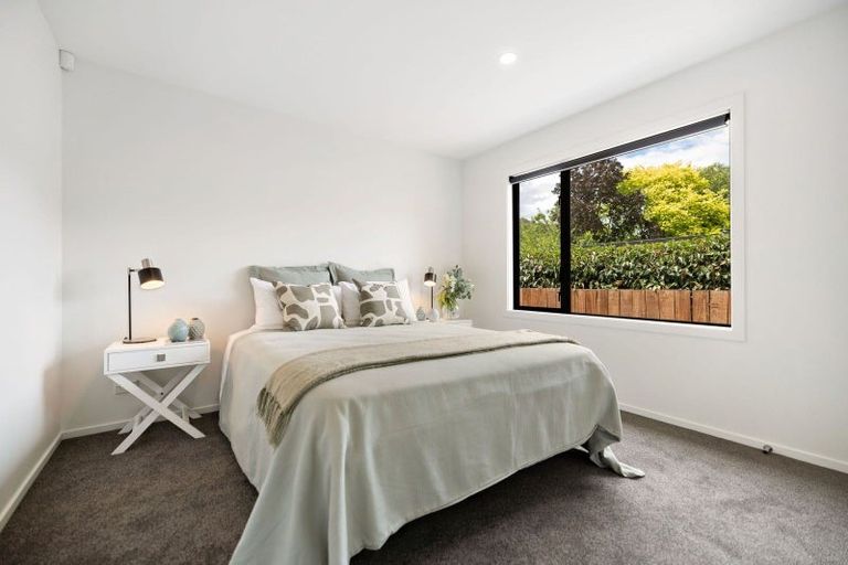 Photo of property in 1/9 Helms Court, Arrowtown, 9302