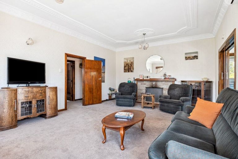 Photo of property in 5 Parau Street, Kaiti, Gisborne, 4010