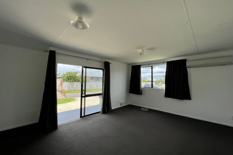 Photo of property in 8 Gillett Lane, Enderley, Hamilton, 3214