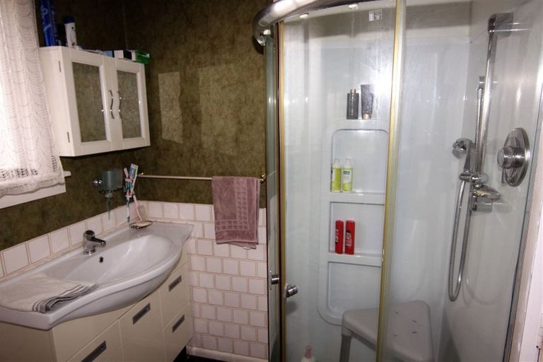 Photo of property in 13 Puriri Street, Highfield, Timaru, 7910