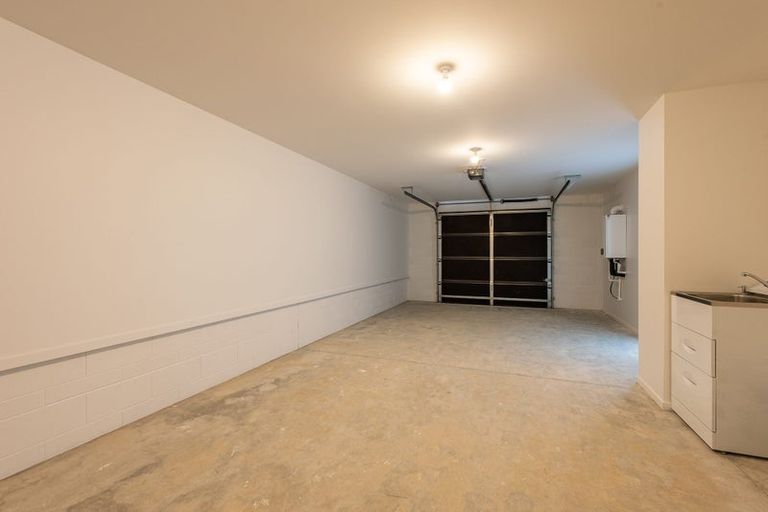 Photo of property in 51 Woodridge Drive, Woodridge, Wellington, 6037