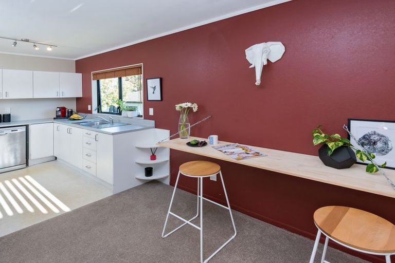 Photo of property in 3/15 Greenhill Crescent, Pakuranga, Auckland, 2010