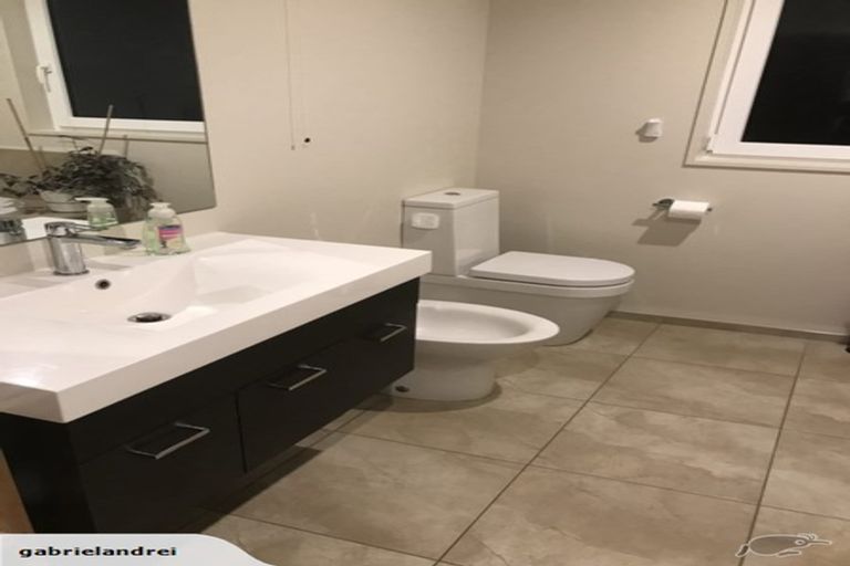 Photo of property in 20 Quartz Drive, Rolleston, 7614