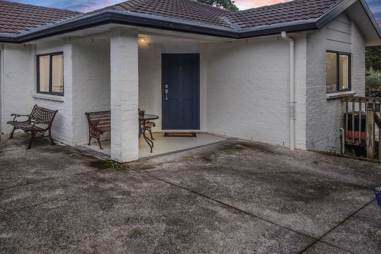 Photo of property in 11b O'halloran Road, Howick, Auckland, 2014