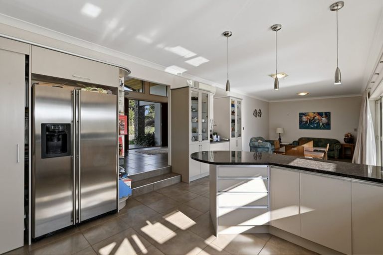 Photo of property in 11 Bradley Avenue, Pyes Pa, Tauranga, 3112