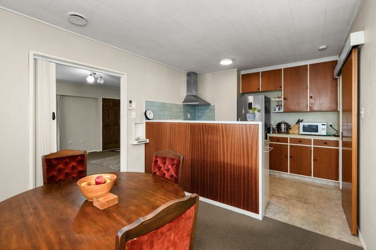 Photo of property in 800b Queen Street East, Parkvale, Hastings, 4122