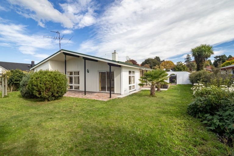 Photo of property in 32 Queens Drive, Allenton, Ashburton, 7700