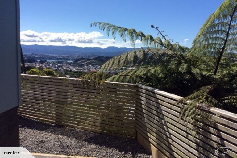 Photo of property in 34a Mana Esplanade, Paremata, Porirua, 5026