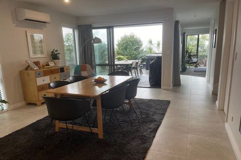 Photo of property in 20e Waterloo Street, Howick, Auckland, 2014