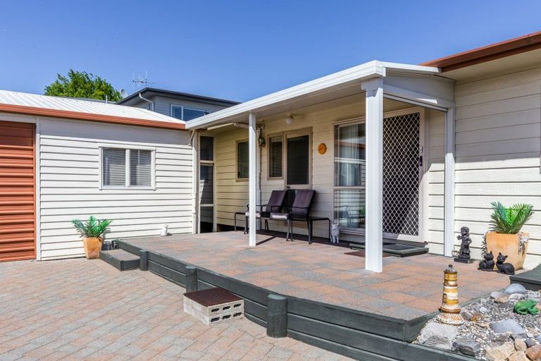 Photo of property in 32 Grace Crescent, Richmond Heights, Taupo, 3330