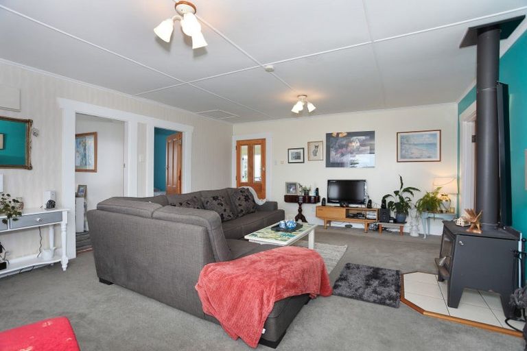 Photo of property in 141 Seabury Avenue, Foxton Beach, Foxton, 4815