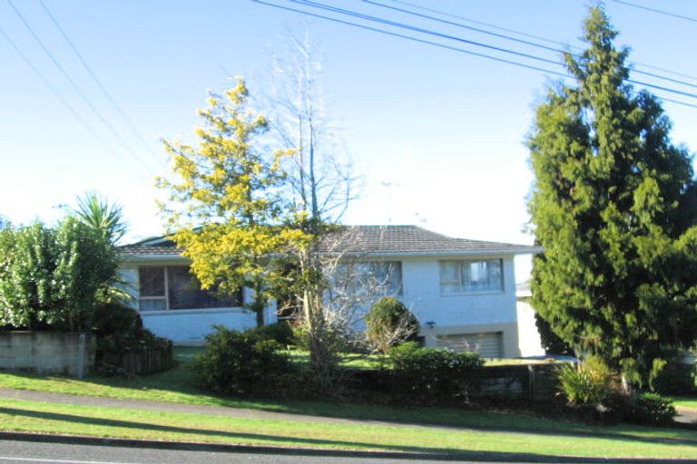 Photo of property in 20 Newcastle Road, Dinsdale, Hamilton, 3204