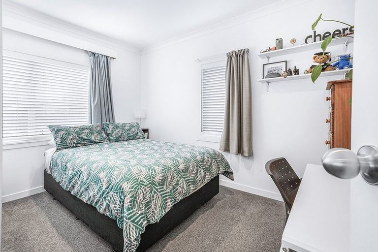 Photo of property in 103 Insoll Avenue, Enderley, Hamilton, 3214