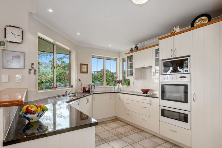 Photo of property in 43 Chard Road, Aongatete, Katikati, 3178