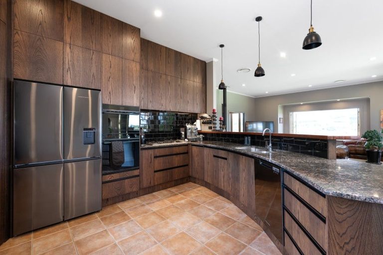 Photo of property in 2/193 Gorton Road, Karapiro, Cambridge, 3494