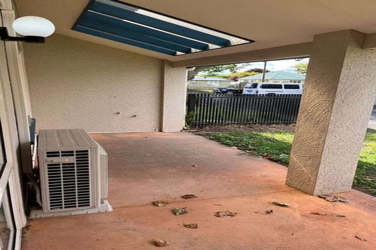 Photo of property in 3b Fort Street, Cambridge, 3434