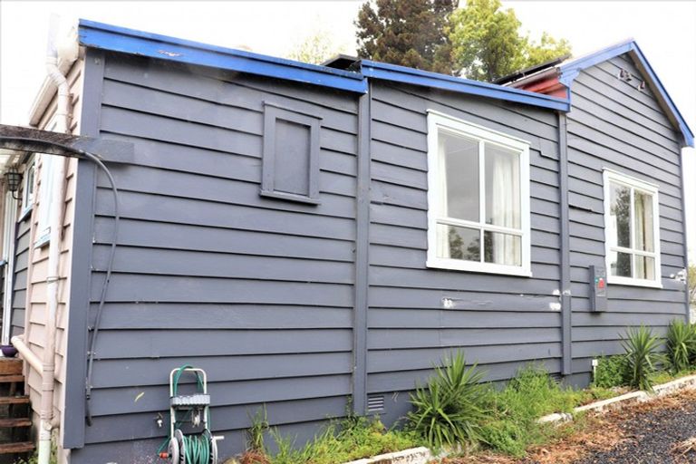 Photo of property in 23 Wenlock Street, Waihi, 3610