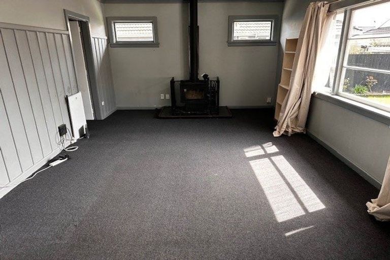 Photo of property in 30 English Street, Sockburn, Christchurch, 8042