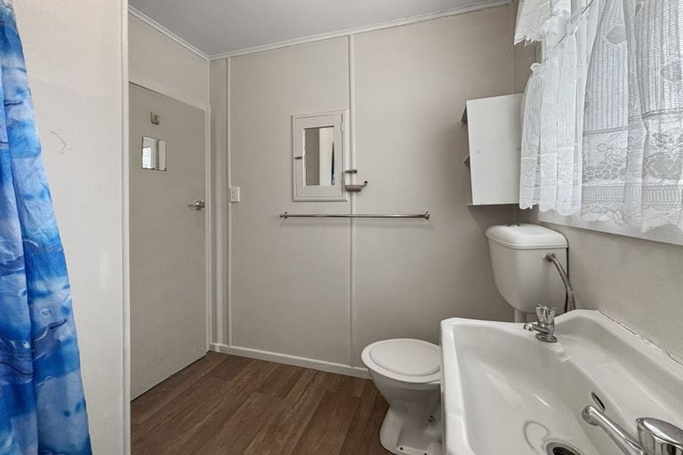 Photo of property in 13a May Street, Tokoroa, 3420