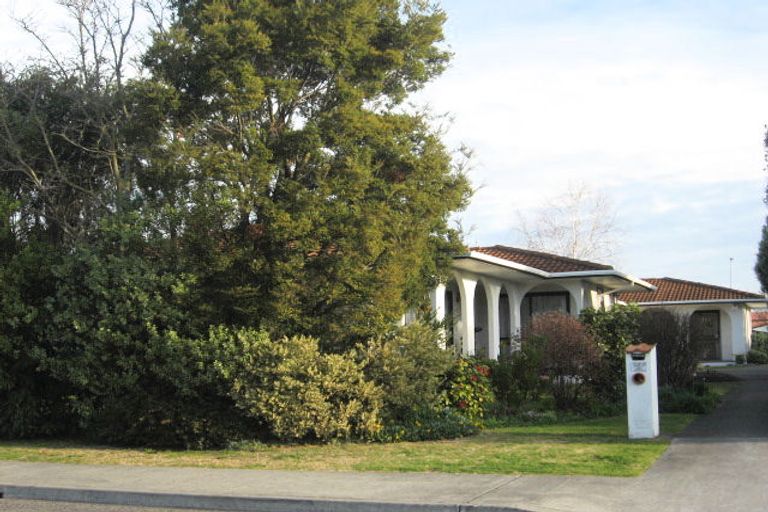 Photo of property in 1/911 Queen Street East, Parkvale, Hastings, 4122