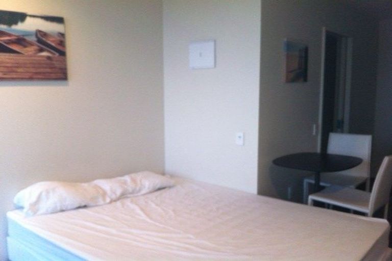 Photo of property in 18 Waterloo Street, Howick, Auckland, 2014