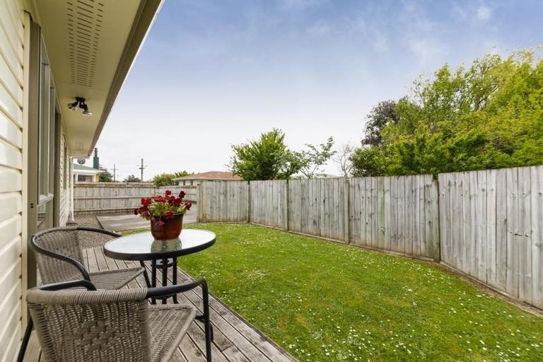 Photo of property in 47a Leeds Street, Milson, Palmerston North, 4414