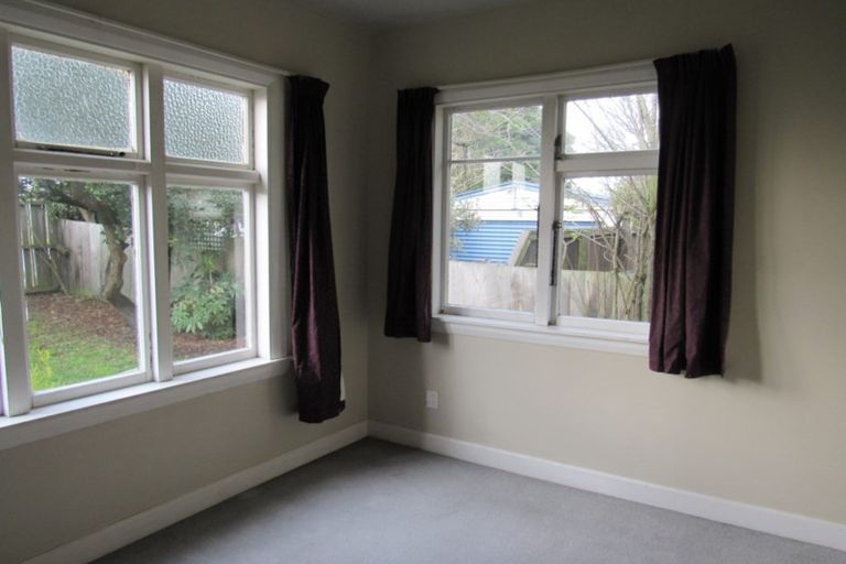 Photo of property in 1/11 Wairakei Road, Strowan, Christchurch, 8052