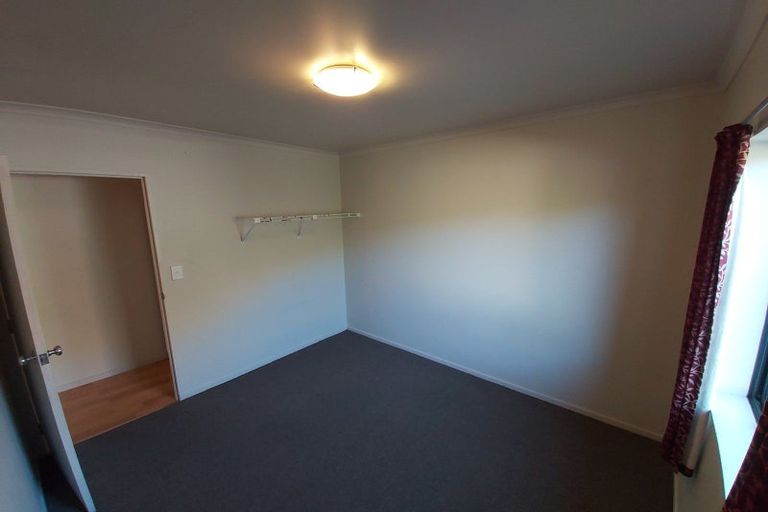 Photo of property in 28 Onslow Road, Lake Hayes, Queenstown, 9304