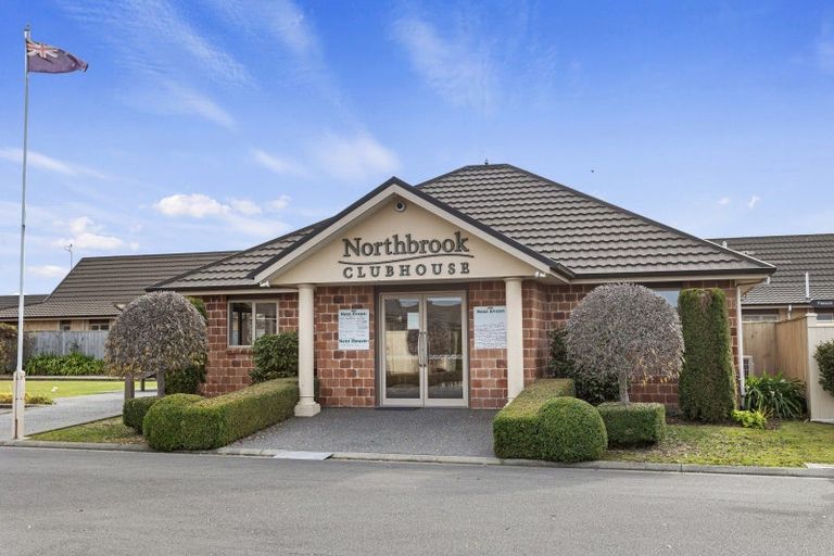 Photo of property in 3 Reeves Road, Rangiora, 7400