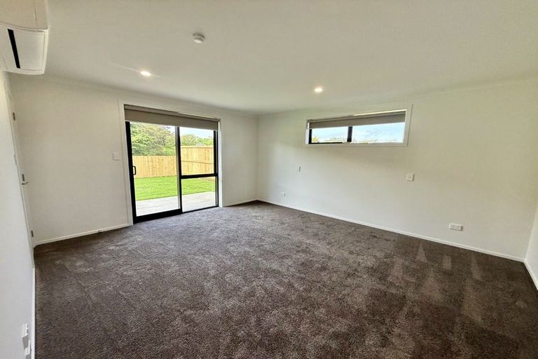 Photo of property in 30 Pickett Place, Morrinsville, 3300