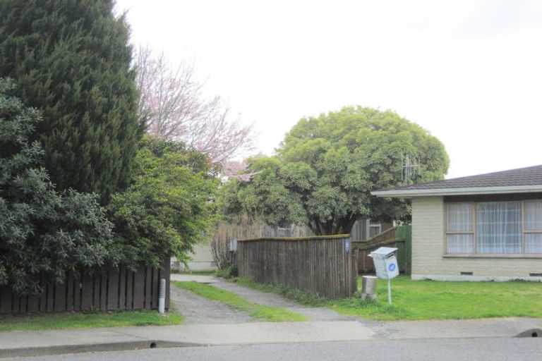 Photo of property in 15 Walton Place, Flaxmere, Hastings, 4120