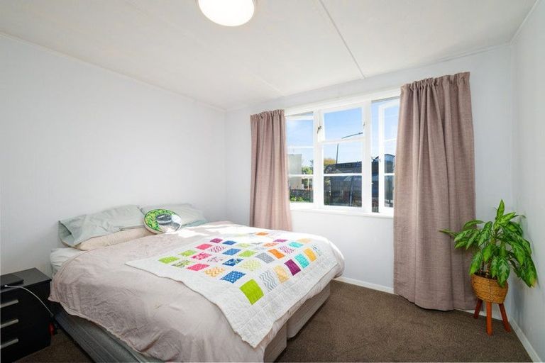 Photo of property in 9 Kiwi Street, Kaikoura, 7300