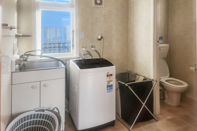 Photo of property in 16 Fitzroy Street, Feilding, 4702