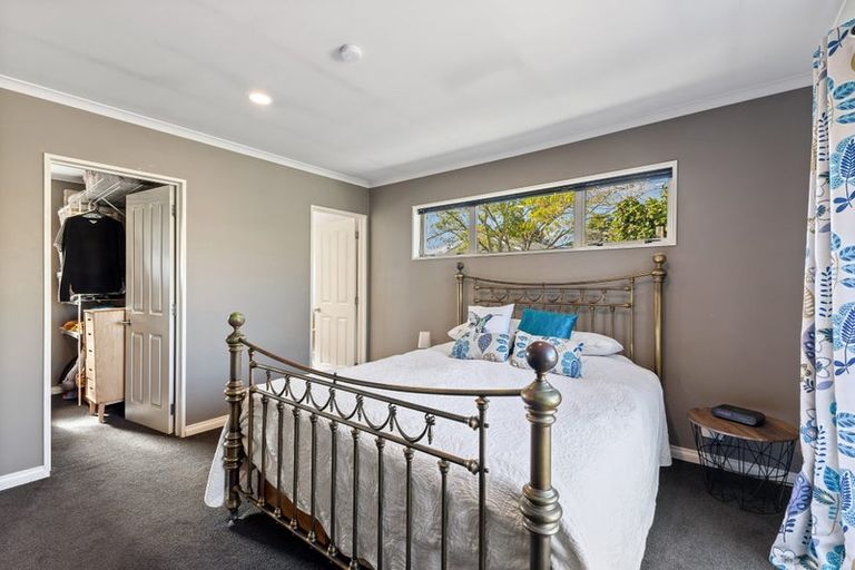 Photo of property in 31a Clarendon Terrace, Woolston, Christchurch, 8023