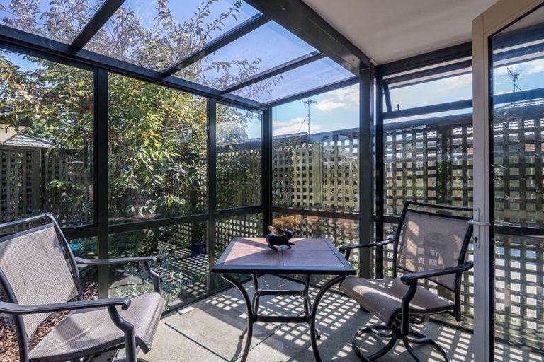 Photo of property in 62 Matatua Road, Raumati Beach, Paraparaumu, 5032