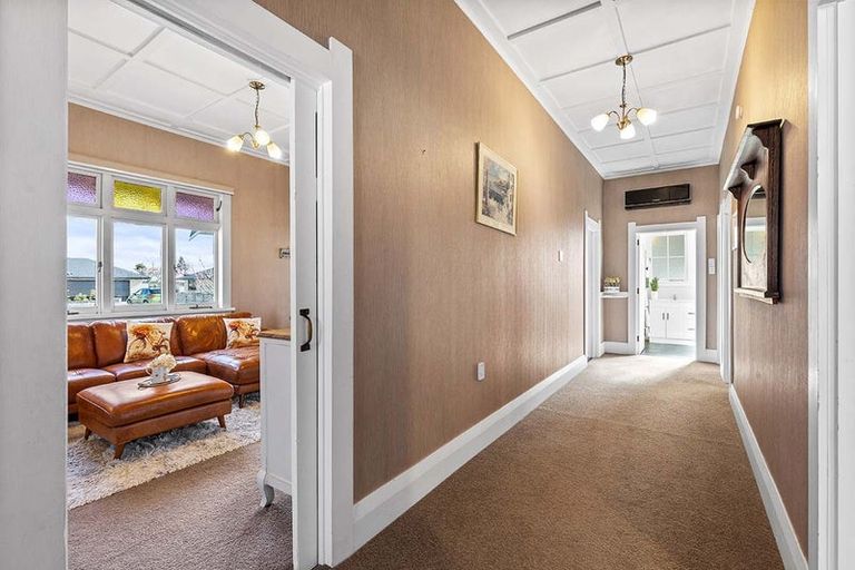 Photo of property in 72 Kenrick Street, Te Aroha, 3320