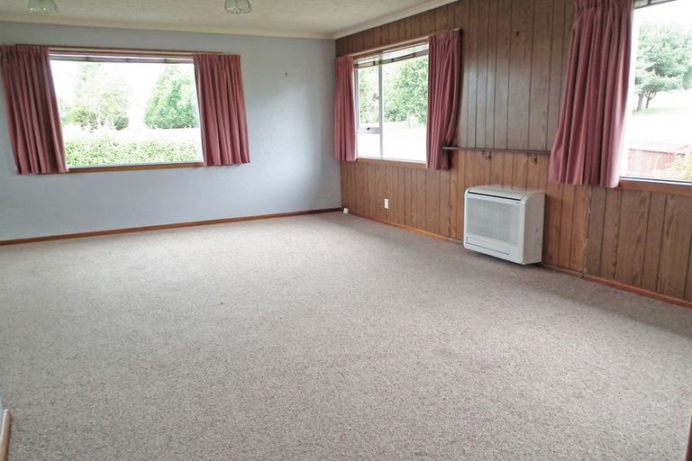 Photo of property in 84 Wansbeck Street, Oamaru, 9400