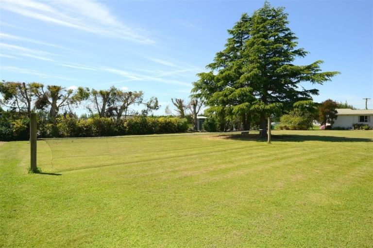 Photo of property in 188 Knights Road, Hutt Central, Lower Hutt, 5011