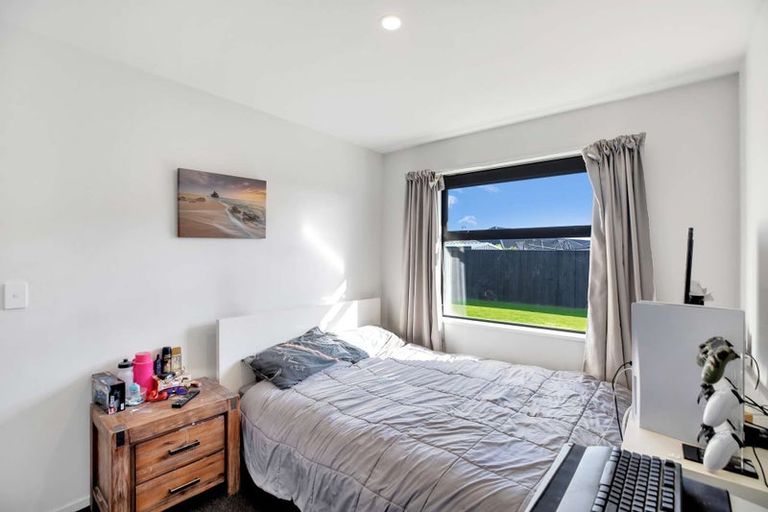 Photo of property in 79 Oaks Drive, Lincoln, 7608