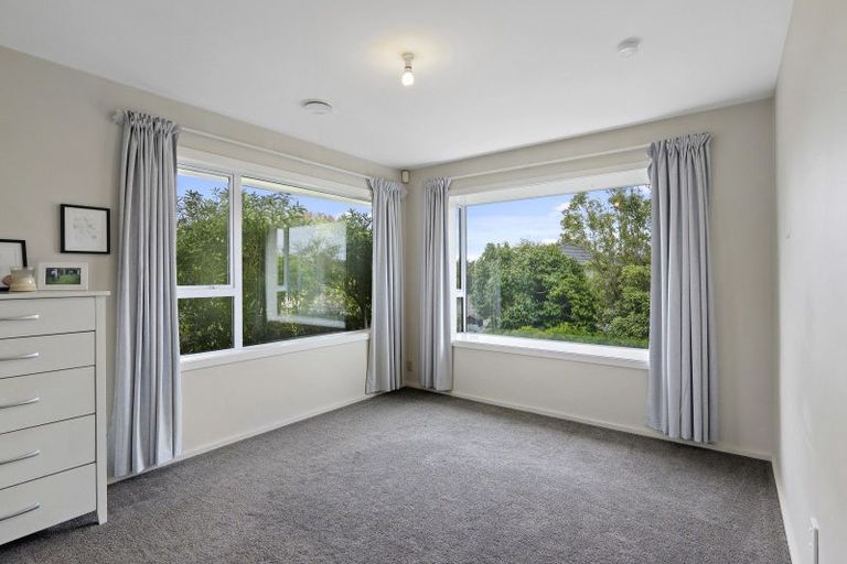 Photo of property in 6 Helmsdale Street, Burwood, Christchurch, 8083