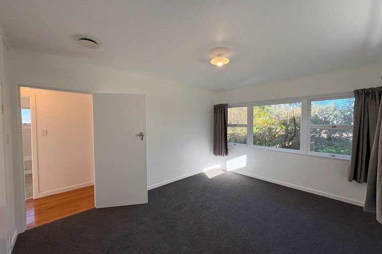 Photo of property in 4 Korau Road, Tikipunga, Whangarei, 0112