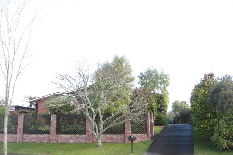 Photo of property in 71 Hudson Street, Riverlea, Hamilton, 3216