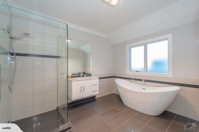 Photo of property in 18 Bos Crescent, Flagstaff, Hamilton, 3210